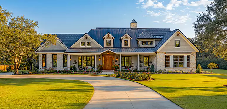 Reasons You Might Need to Sell Your House Fast in Newark