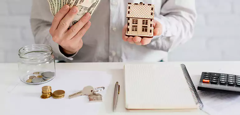 We Buy Houses For Cash In Any Condition in Newark, NJ