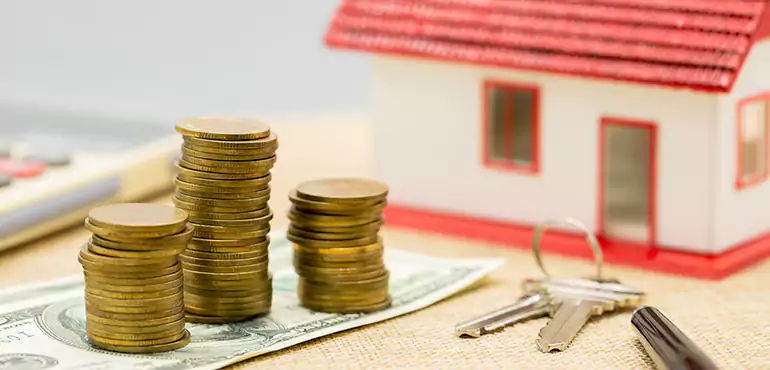 Why Newark Homeowners Love Selling to Us for Quick Cash