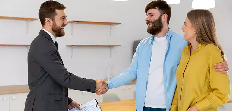Why Choose Newark Home Buyers to Sell Your Condo Fast in Newark, NJ?