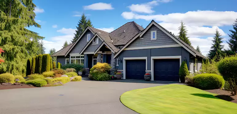 We Help You Navigate the Tax Implications of Sell House Due to Retirement  in Newark, NJ