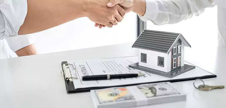 Why Choose Newark Home Buyers to Buy Your Home Off Market On Cash in Newark, NJ?