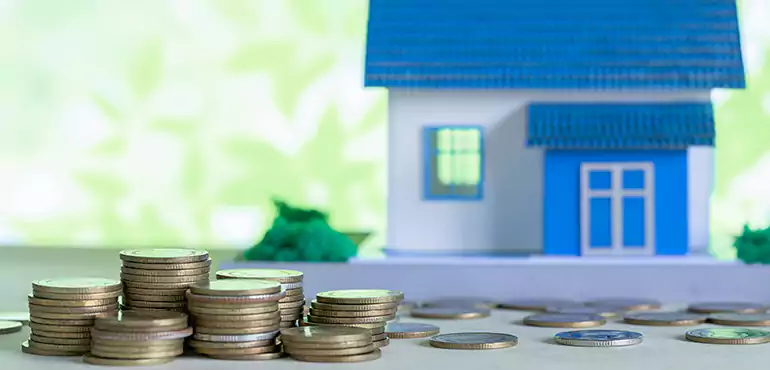 Why Choose Newark Home Buyers for Fast Cash For Your House in Newark
