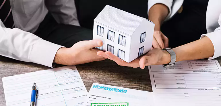 How to Get Started with Real Estate Assignment Deals in Newark, NJ?