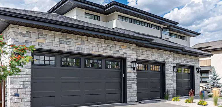 Save Your Credit by Selling For Cash Before the Auction in Newark, NJ