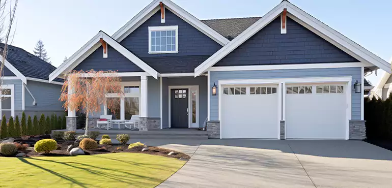 Partial Home Sale or Equity Cash-Out in Newark, NJ