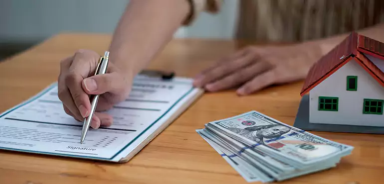 What Makes Our Newark Home Buying Service Different and Better
