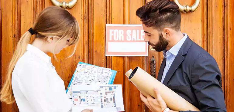 Sell Your House Fast for Cash in Newark, NJ – Trusted Home Buyers