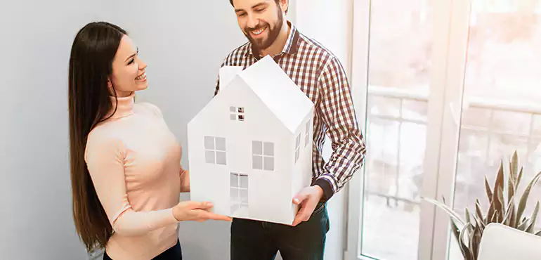 What Happens to the Tenants After You Sell in Newark, NJ?