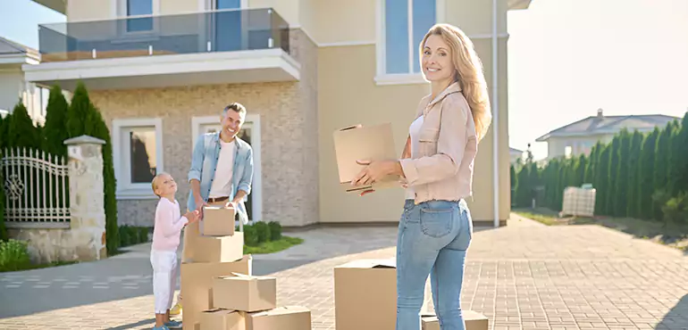 Why Newark Homeowners Prefer Working with Us Instead of a Realtor