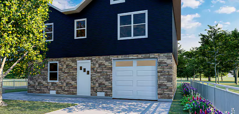 Common Reasons for Selling Your Inherited House in Newark, NJ
