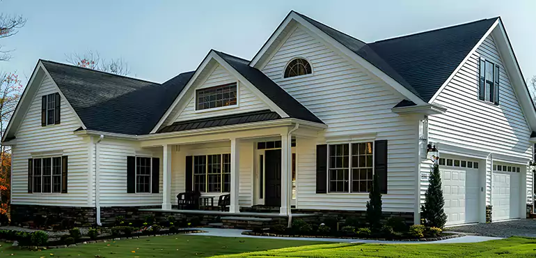 We Buy Torn Down Houses in Any Condition Across Newark – Get a Cash Offer Today