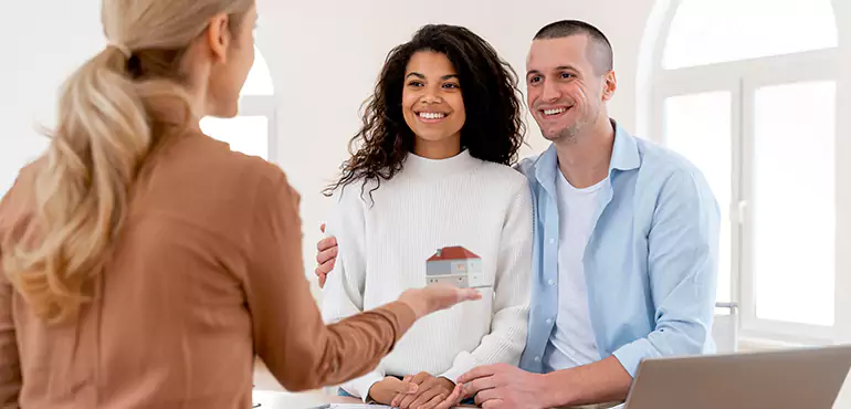 Our Fastest Way to Buy Your House in Newark, NJ – Same-Day Sale