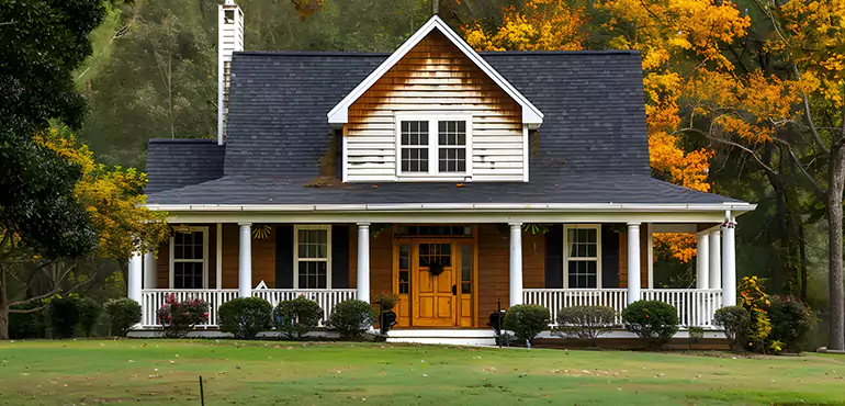 We Buy Newark Homes for Cash in Any Situation!
